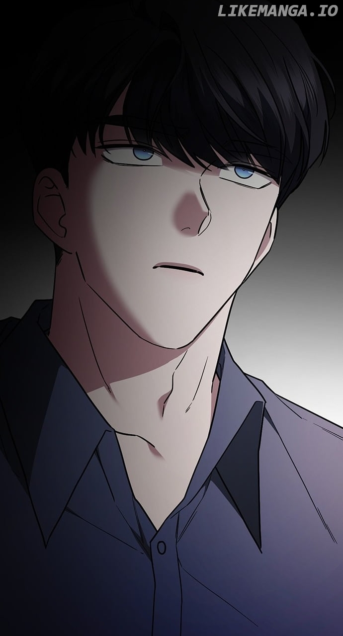 How to break up well Chapter 35 - page 46